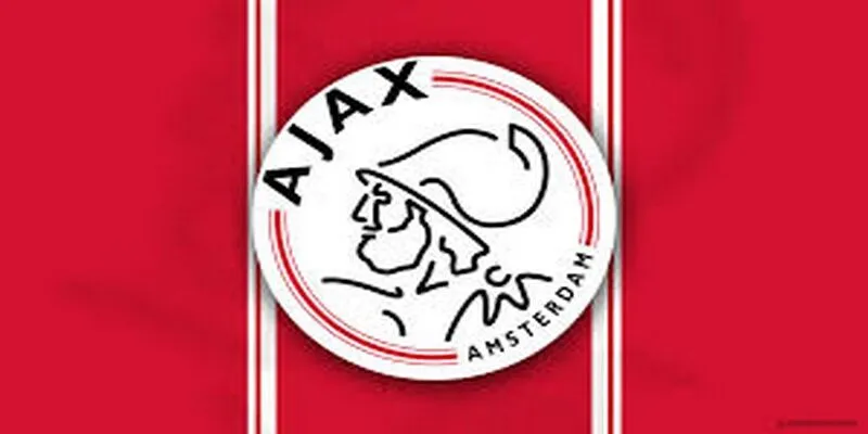 câu lạc bộ bóng đá Ajax Amsterdam thành tích nổi bật