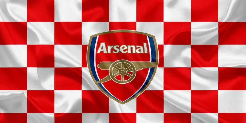 Câu lạc bộ bóng đá Arsenal tin tức và thành tích