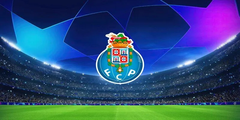 Câu lạc bộ bóng đá Porto tin tức và đội hình