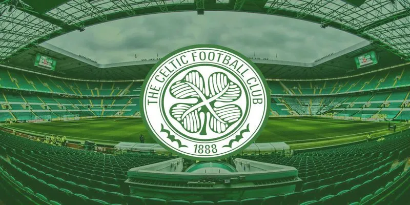Celtic FC đội hình và thành tích