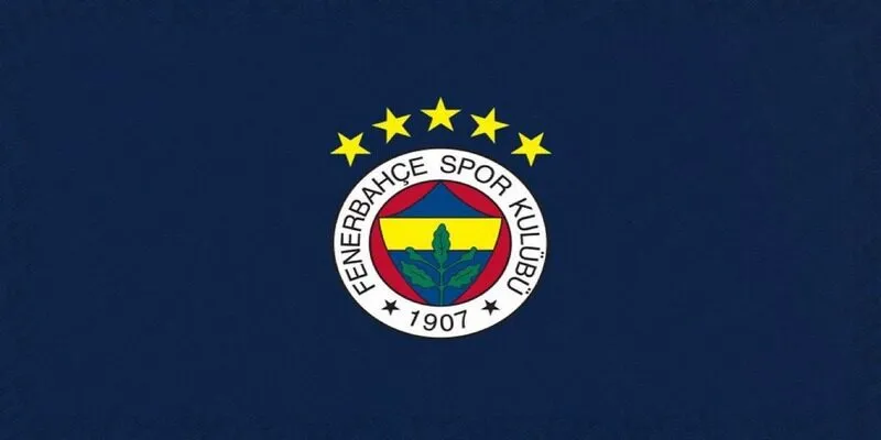 Fenerbahce đội bóng và các danh hiệu