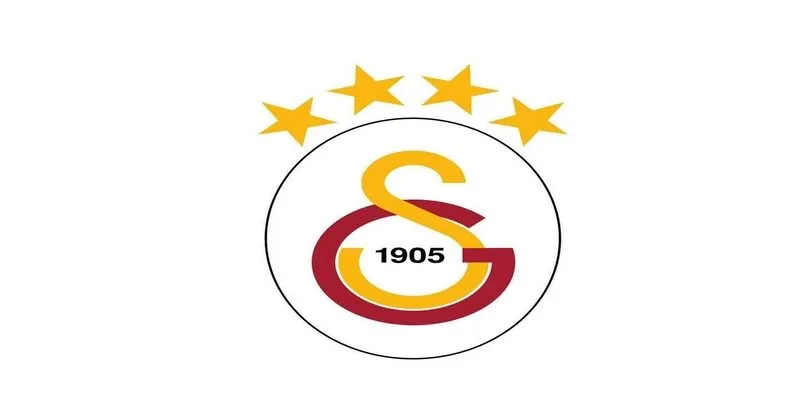 Galatasaray đội bóng hàng đầu Thổ Nhĩ Kỳ