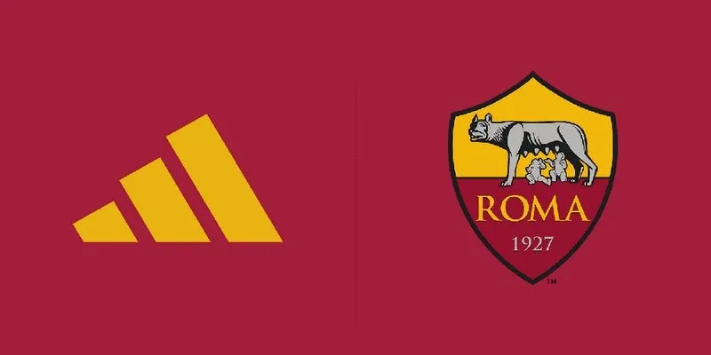 Lịch sử câu lạc bộ AS Roma