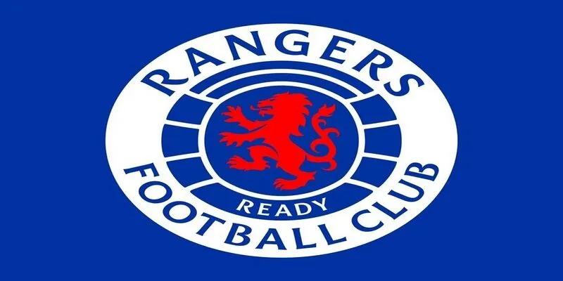 Lịch sử câu lạc bộ bóng đá Rangers