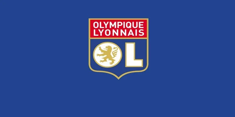 Lịch sử và thành tích câu lạc bộ Olympique Lyonnais