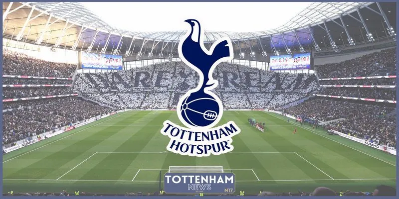 Lịch sử và thành tích câu lạc bộ Tottenham Hotspur