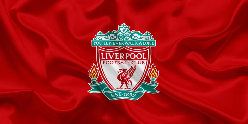 Liverpool FC tin tức mới nhất