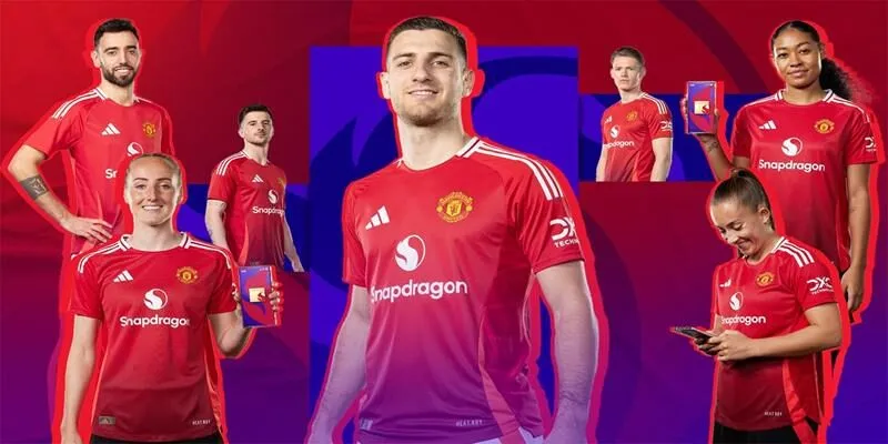 Manchester City đội hình và thành tích