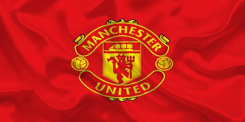 Manchester United thành tích qua các mùa giải