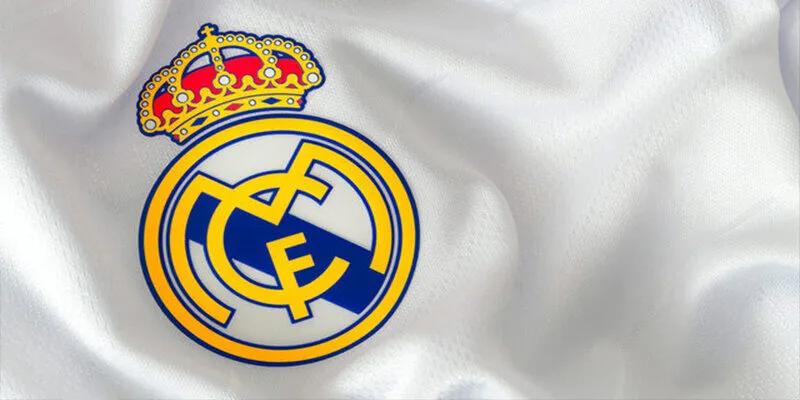 Real Madrid đội hình hiện tại