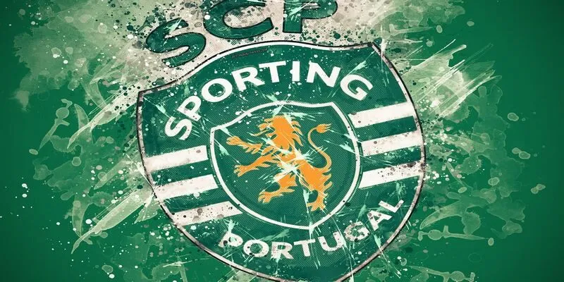 Sporting Lisbon đội hình và lịch sử