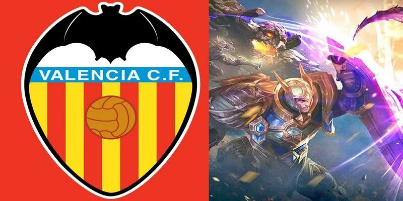 Valencia CF đội hình và thành tích qua các mùa giải